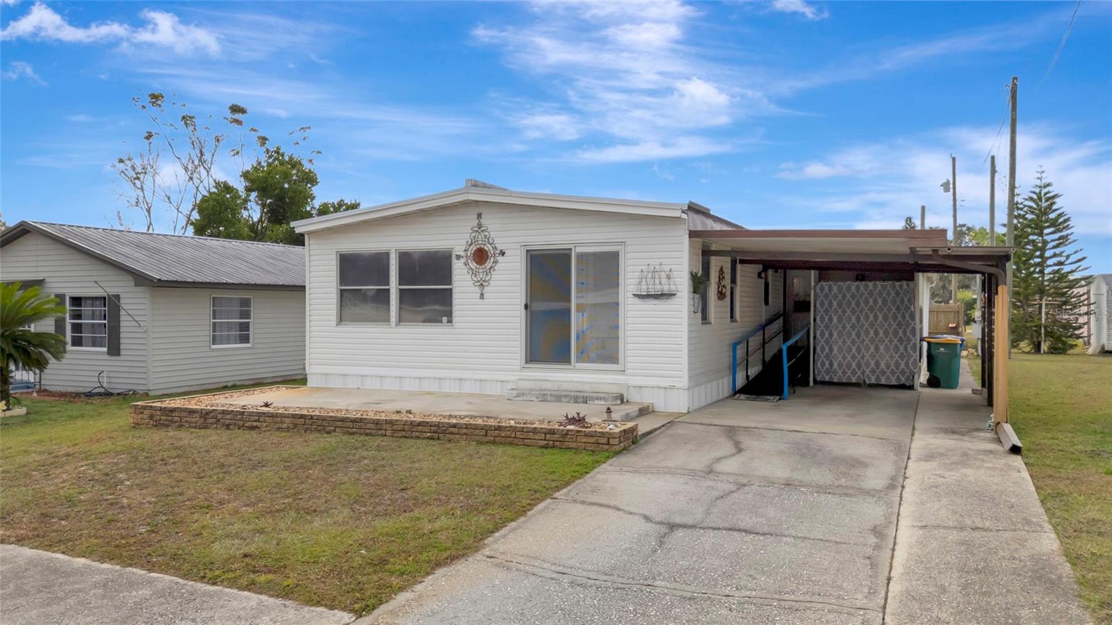 Image 4 of 36 For 1409 Ridge Road