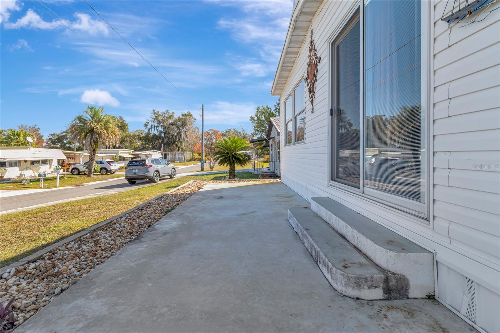 Image 5 of 36 For 1409 Ridge Road