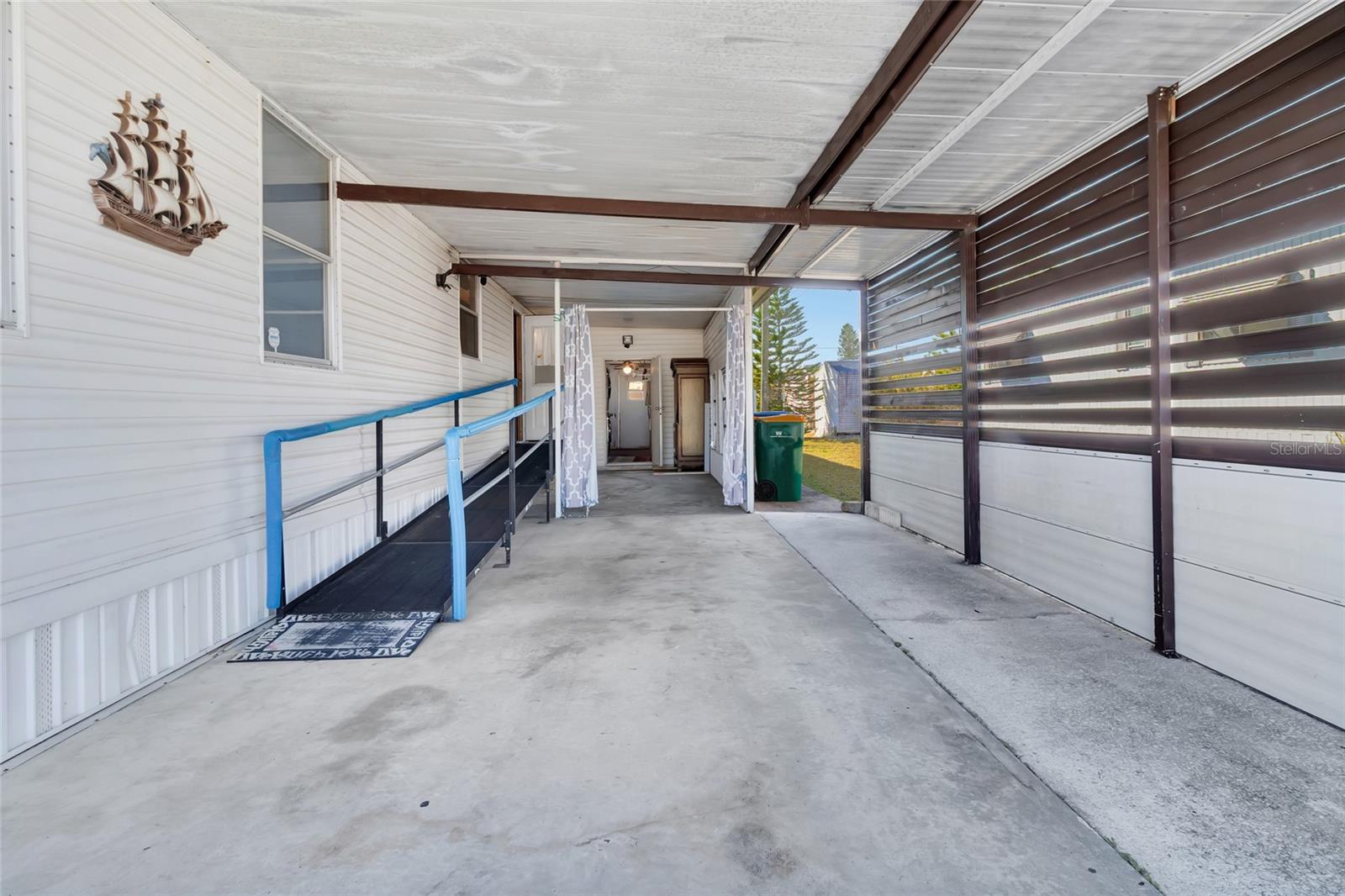 Image 6 of 36 For 1409 Ridge Road