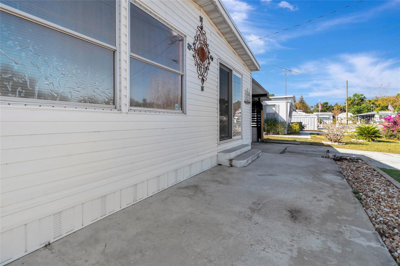 Image 7 of 36 For 1409 Ridge Road