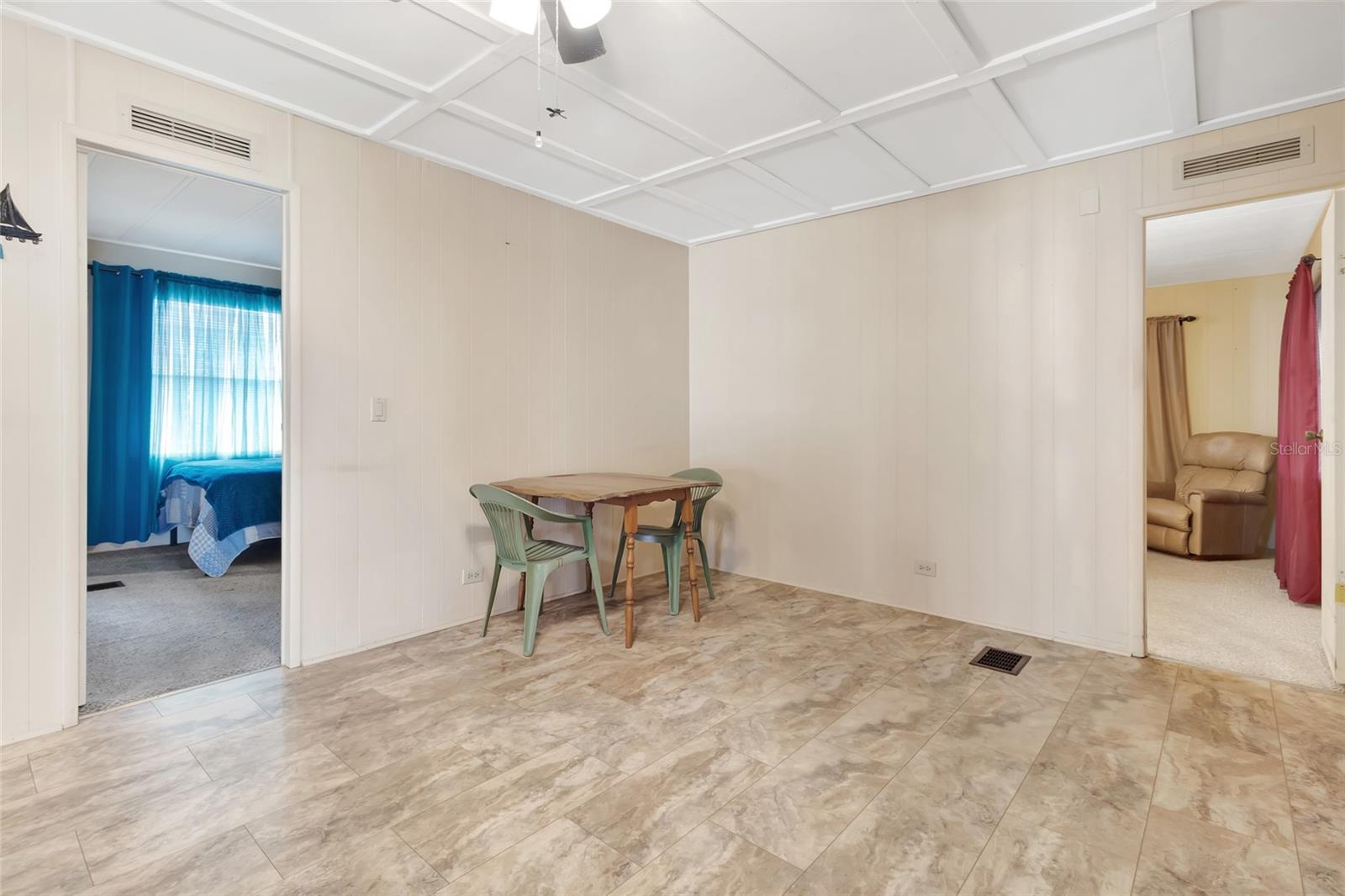 Image 8 of 36 For 1409 Ridge Road