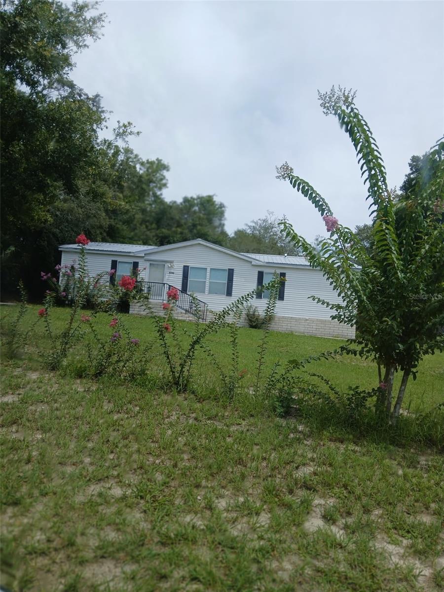 Details for 9793 167th Place, SUMMERFIELD, FL 34491