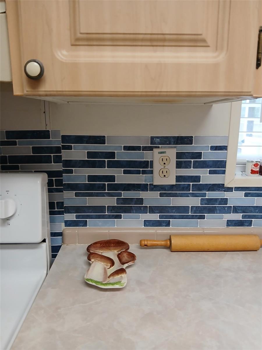 Image 9 of 9 For 9793 167th Place