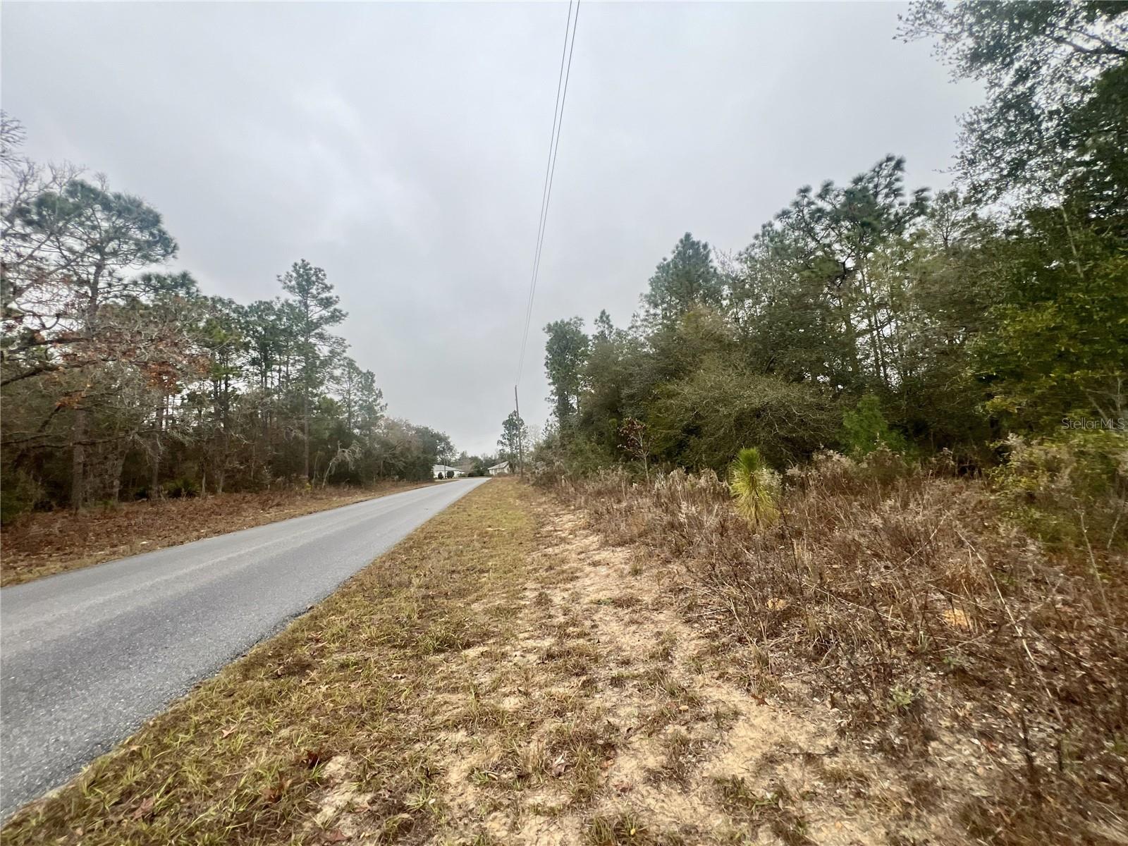 Listing photo id 12 for 7983 Jamaica Drive