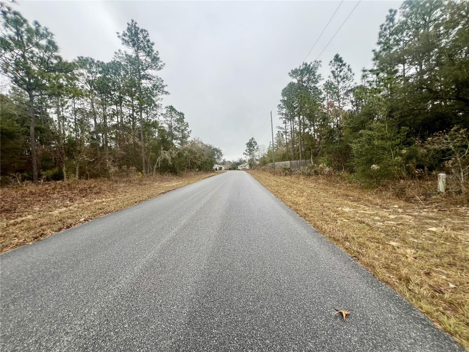 Listing photo id 14 for 7983 Jamaica Drive