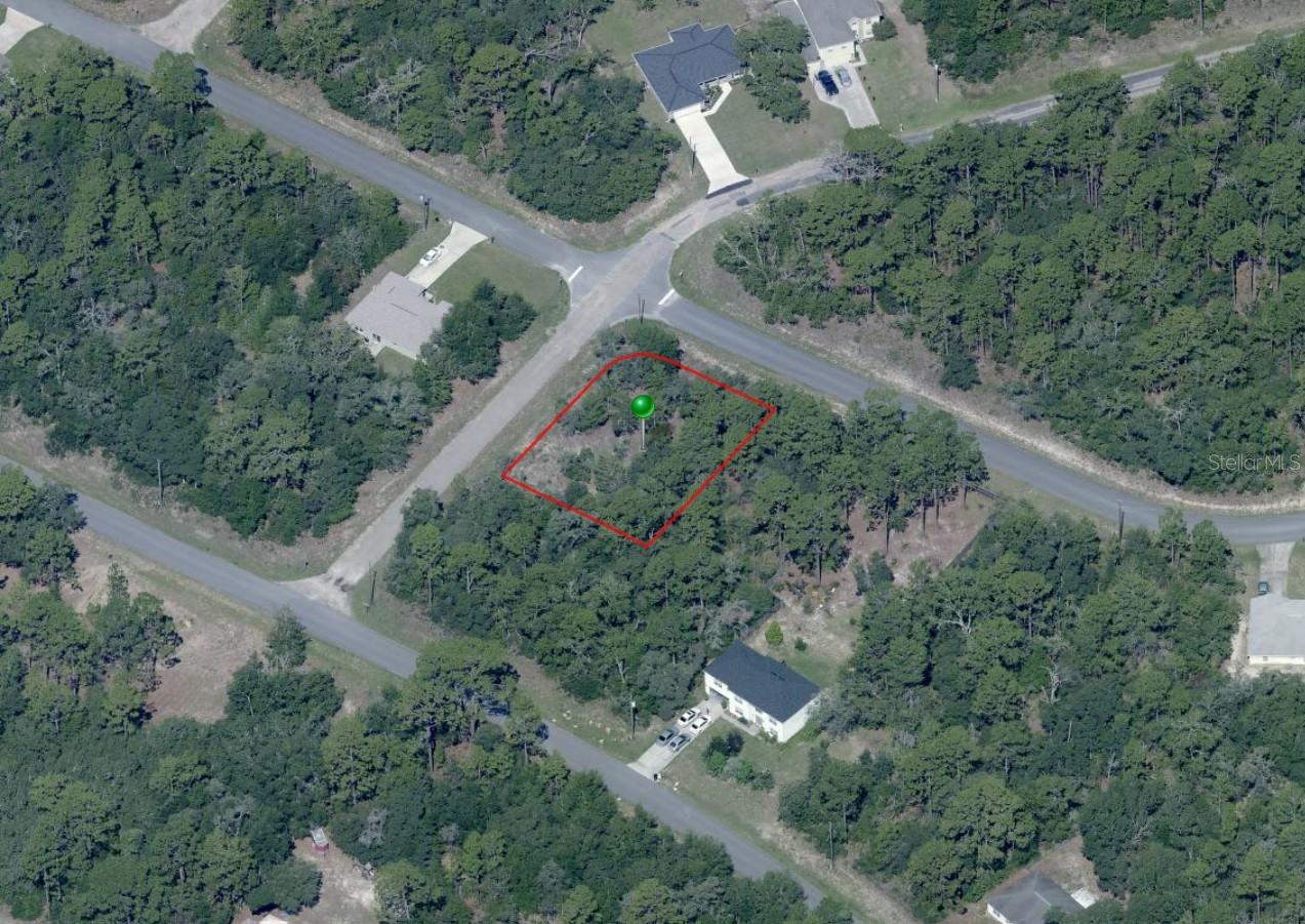 Listing photo id 0 for 7983 Jamaica Drive