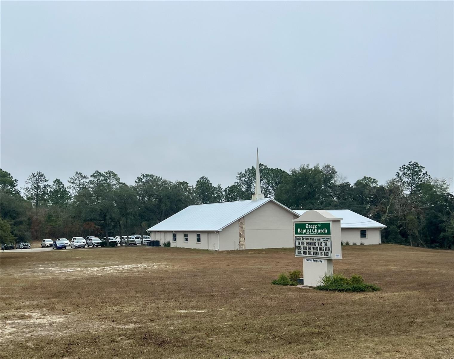 Listing photo id 21 for 7983 Jamaica Drive