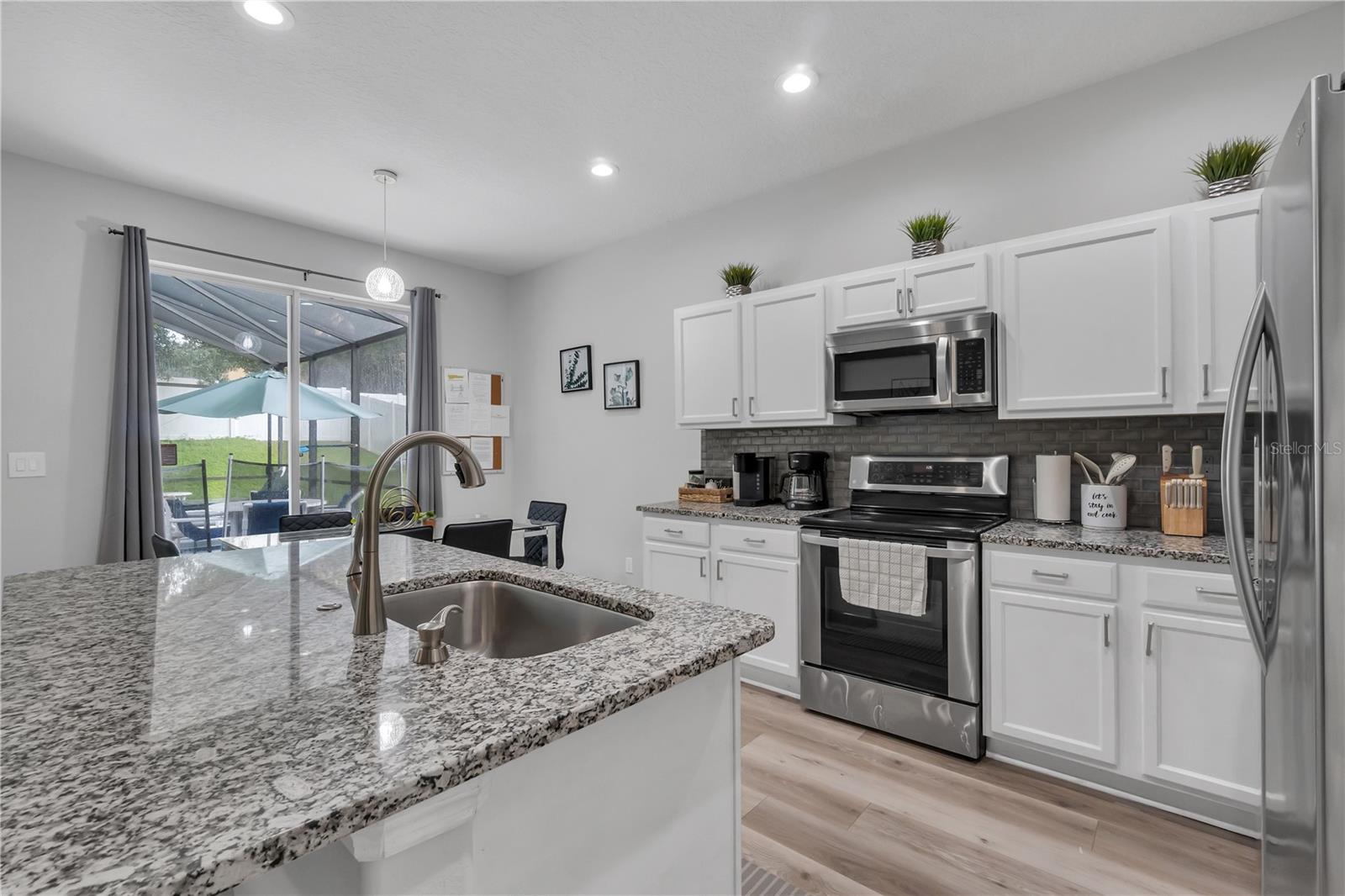 Image 10 of 46 For 506 Kettering Road