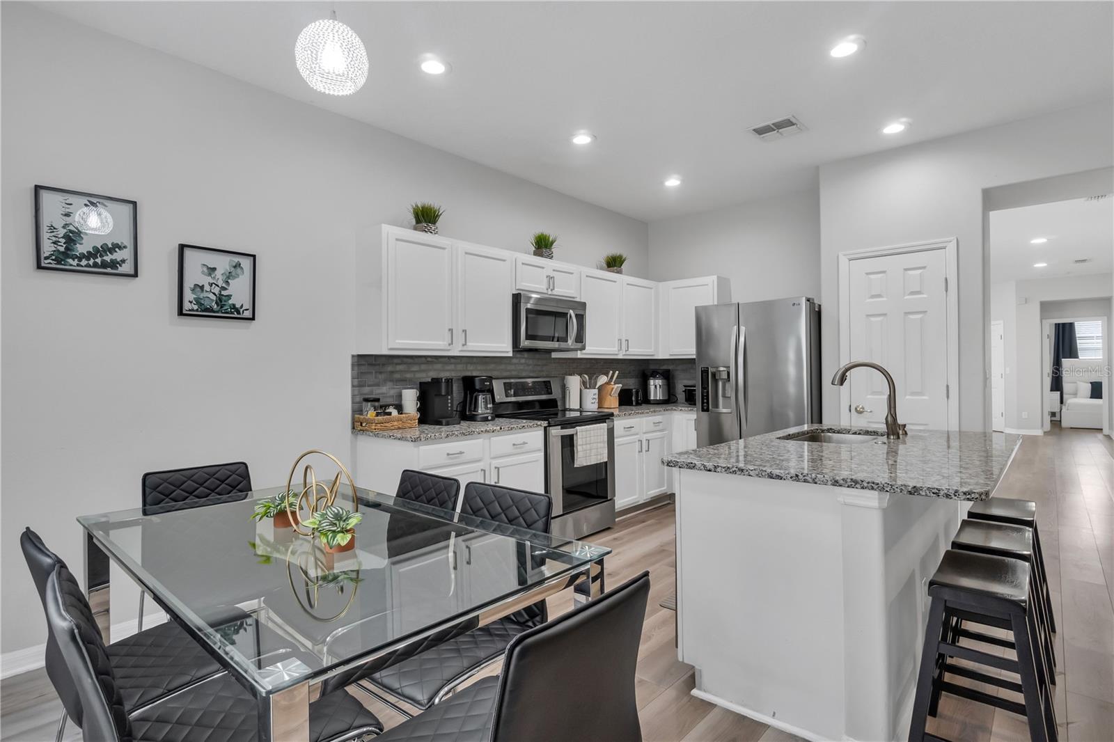 Image 12 of 46 For 506 Kettering Road