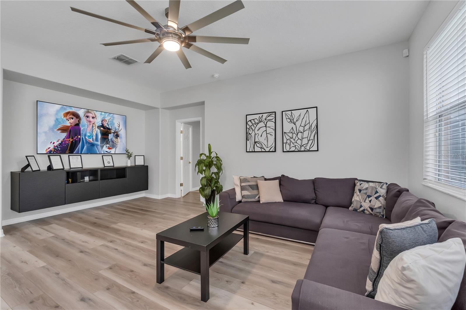 Image 14 of 46 For 506 Kettering Road