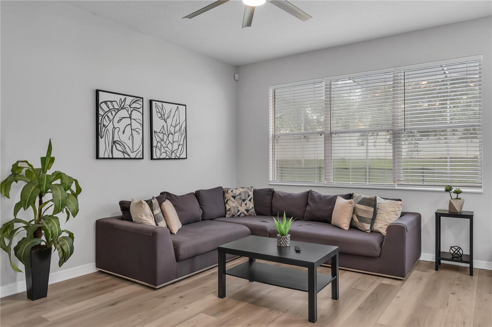 Image 15 of 46 For 506 Kettering Road