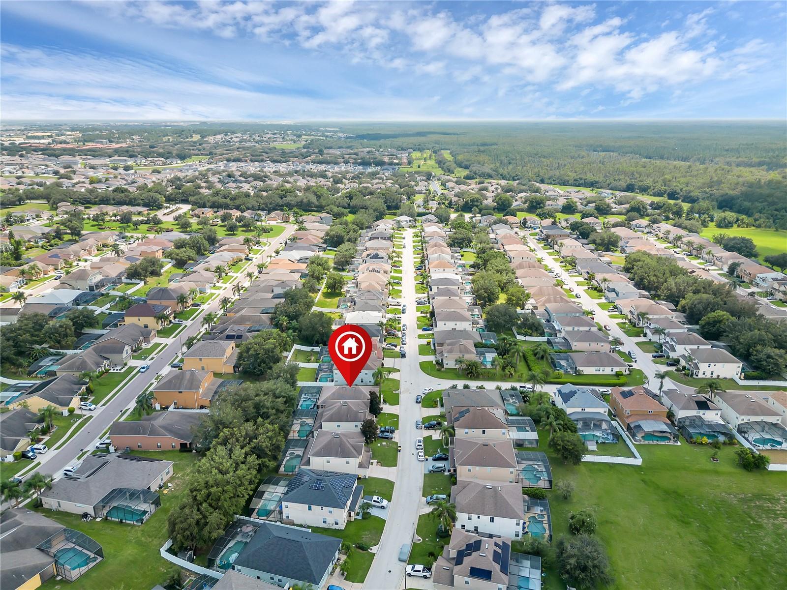 Image 16 of 46 For 506 Kettering Road