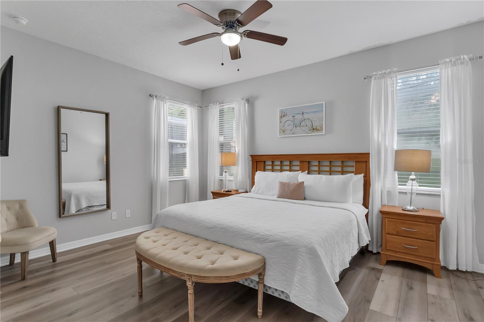 Image 17 of 46 For 506 Kettering Road