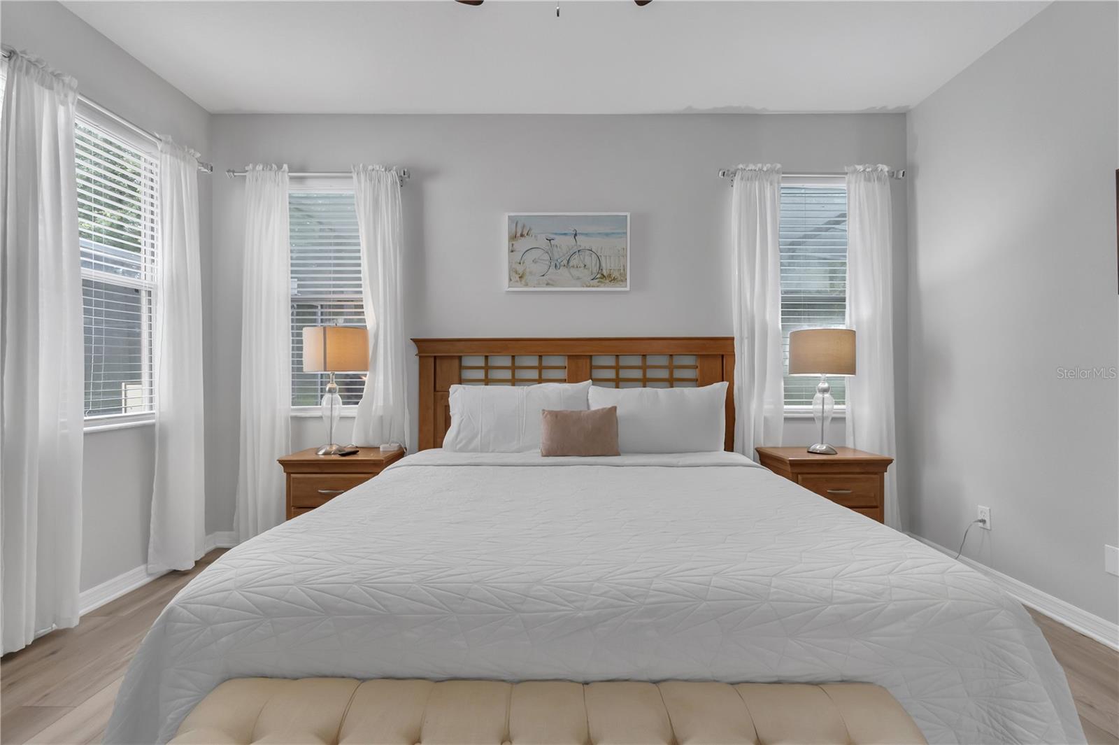 Image 18 of 46 For 506 Kettering Road