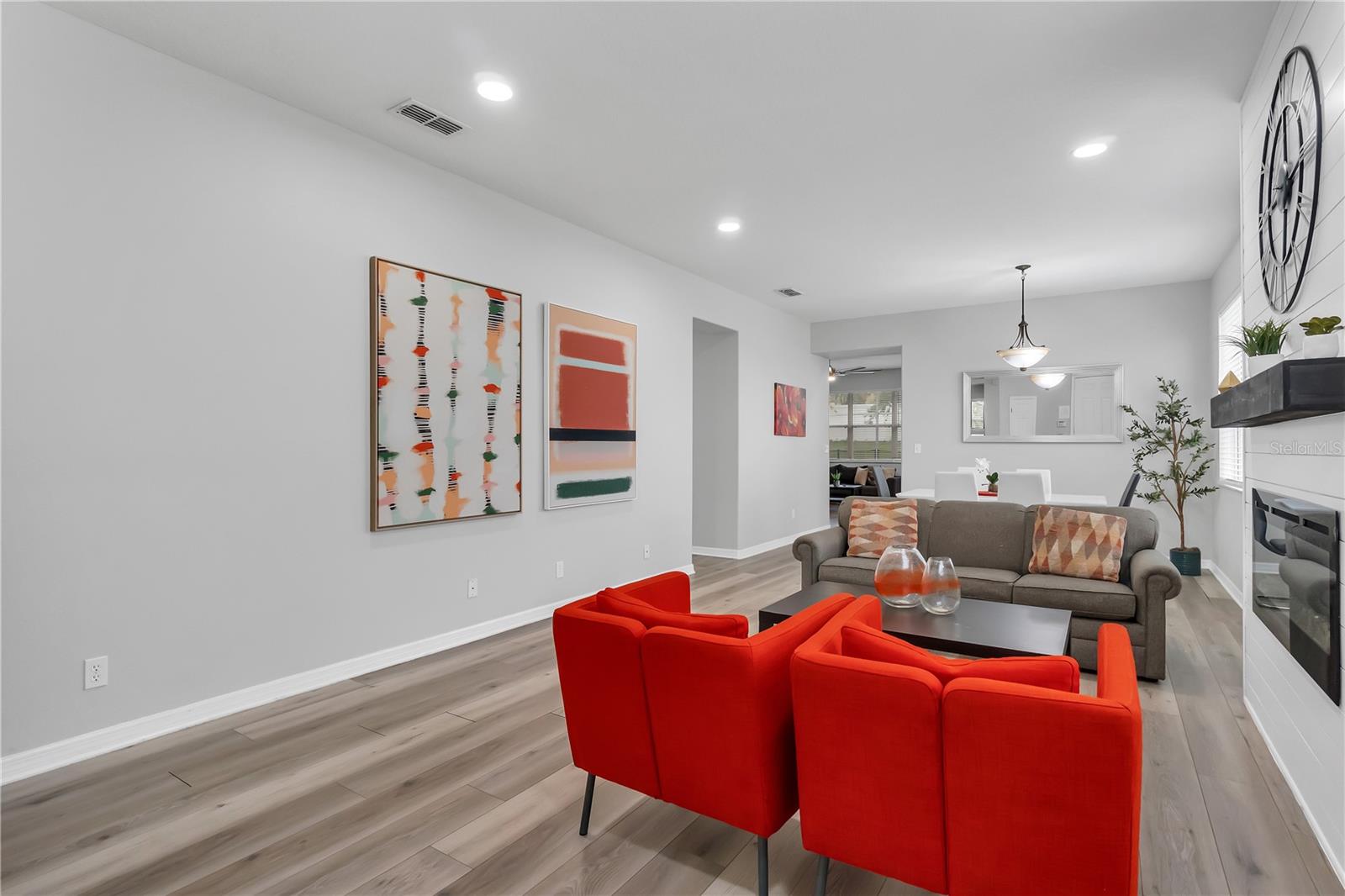 Image 2 of 46 For 506 Kettering Road