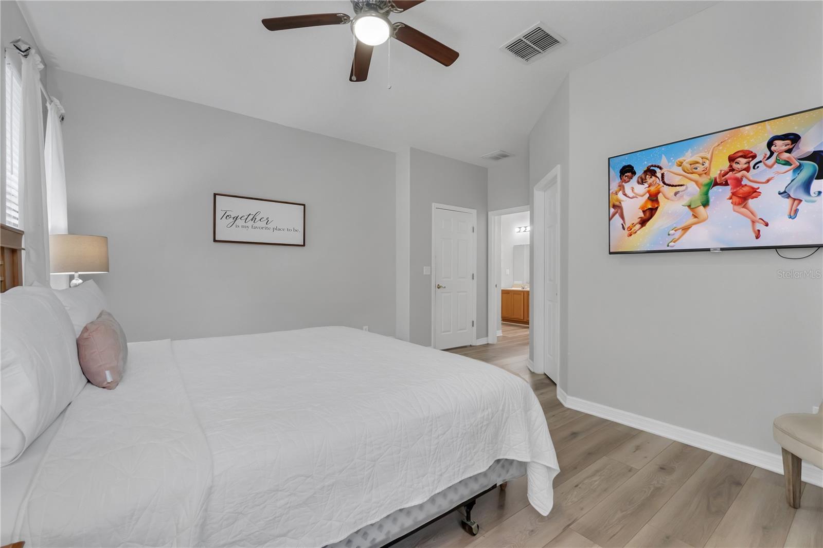 Image 20 of 46 For 506 Kettering Road