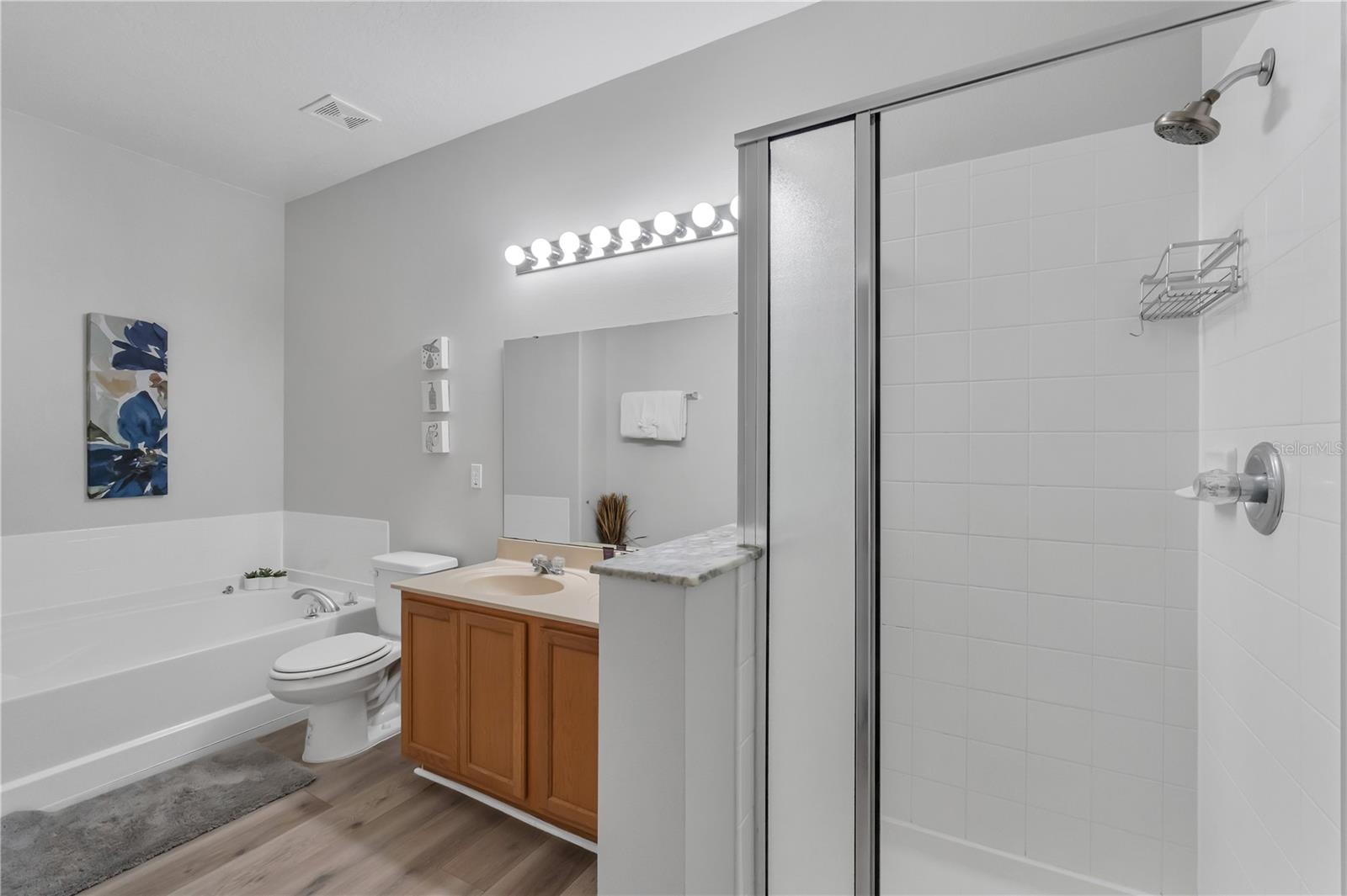 Image 21 of 46 For 506 Kettering Road