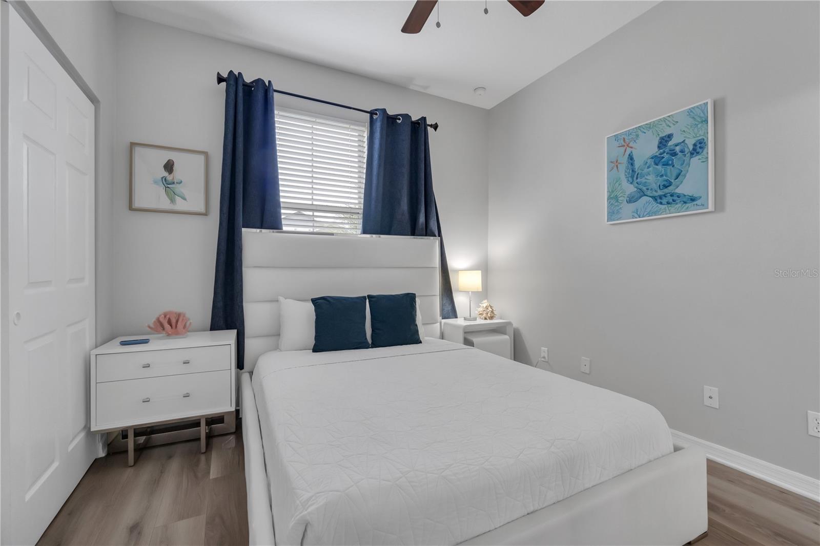 Image 25 of 46 For 506 Kettering Road