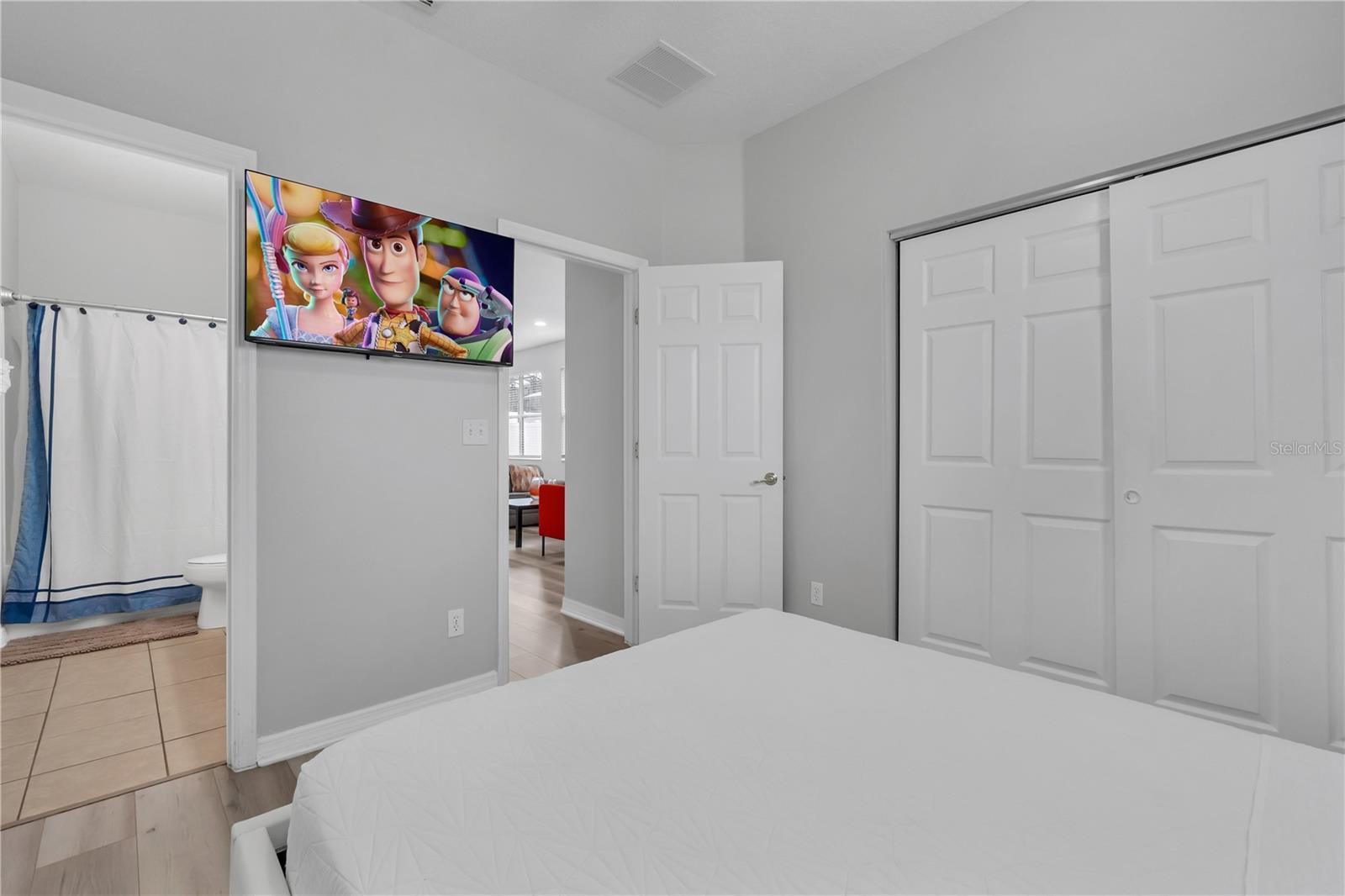 Image 26 of 46 For 506 Kettering Road