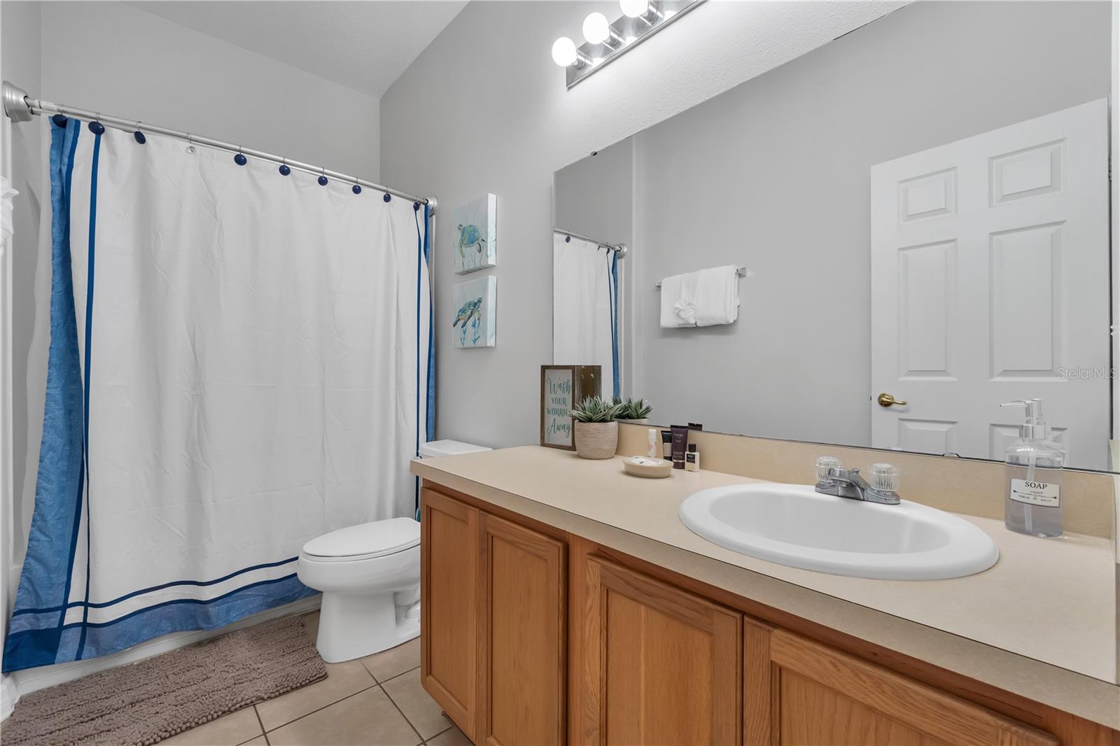 Image 27 of 46 For 506 Kettering Road