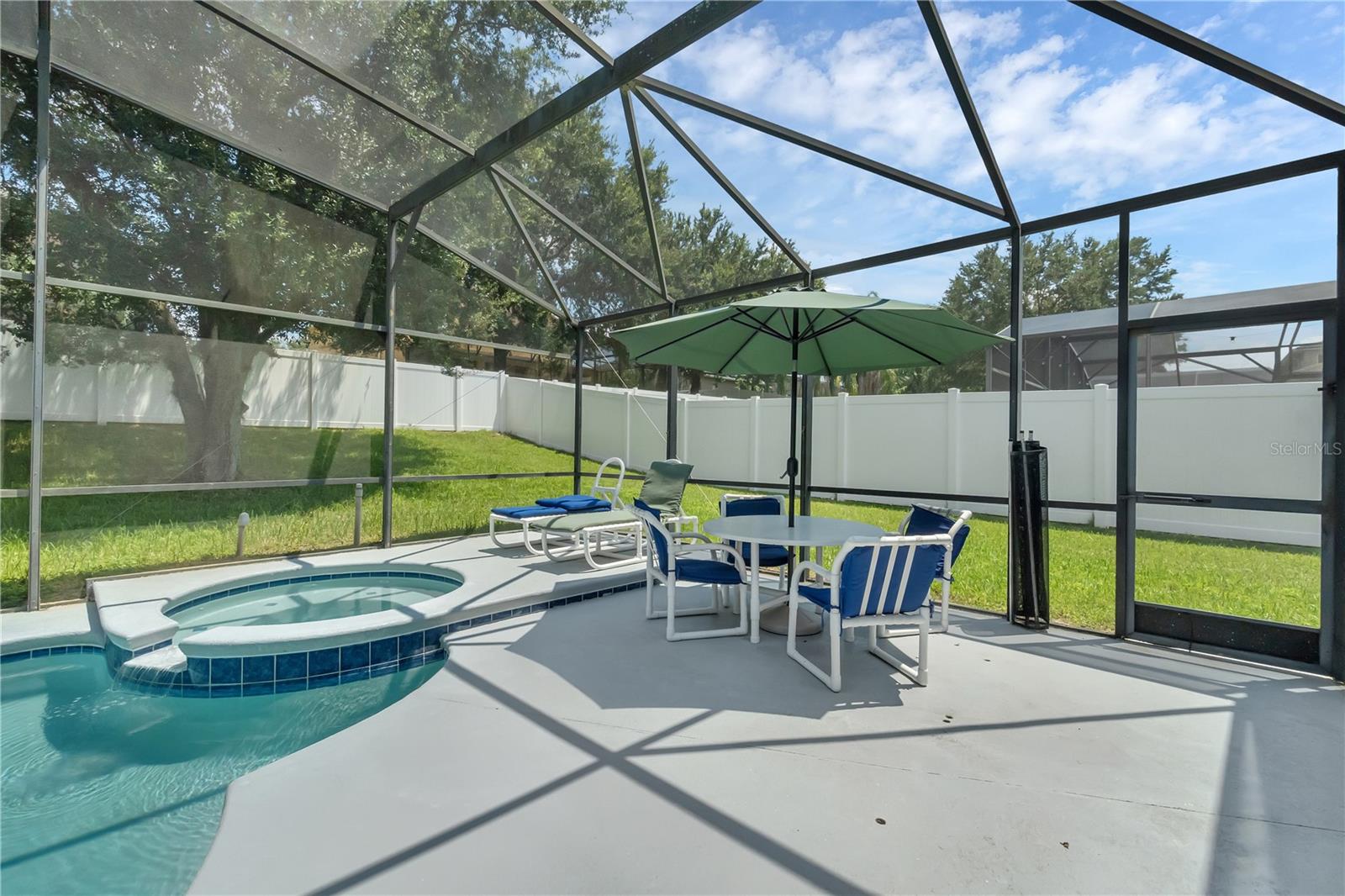 Image 28 of 46 For 506 Kettering Road