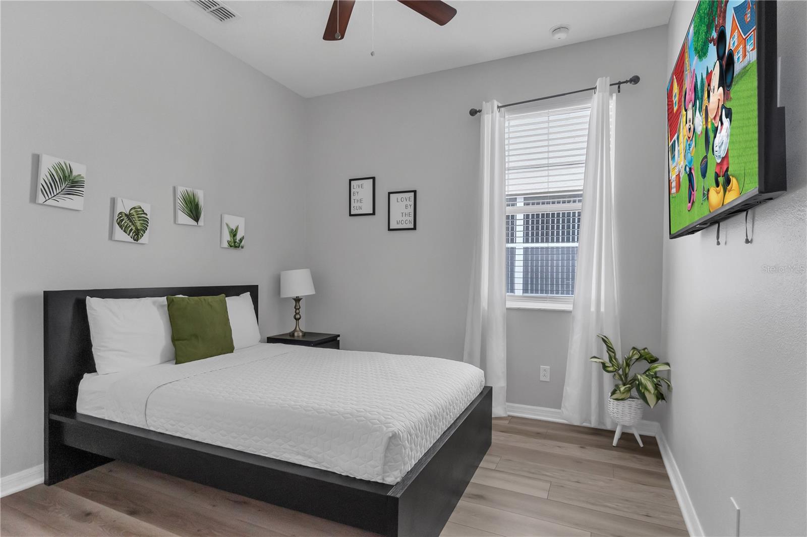 Image 29 of 46 For 506 Kettering Road