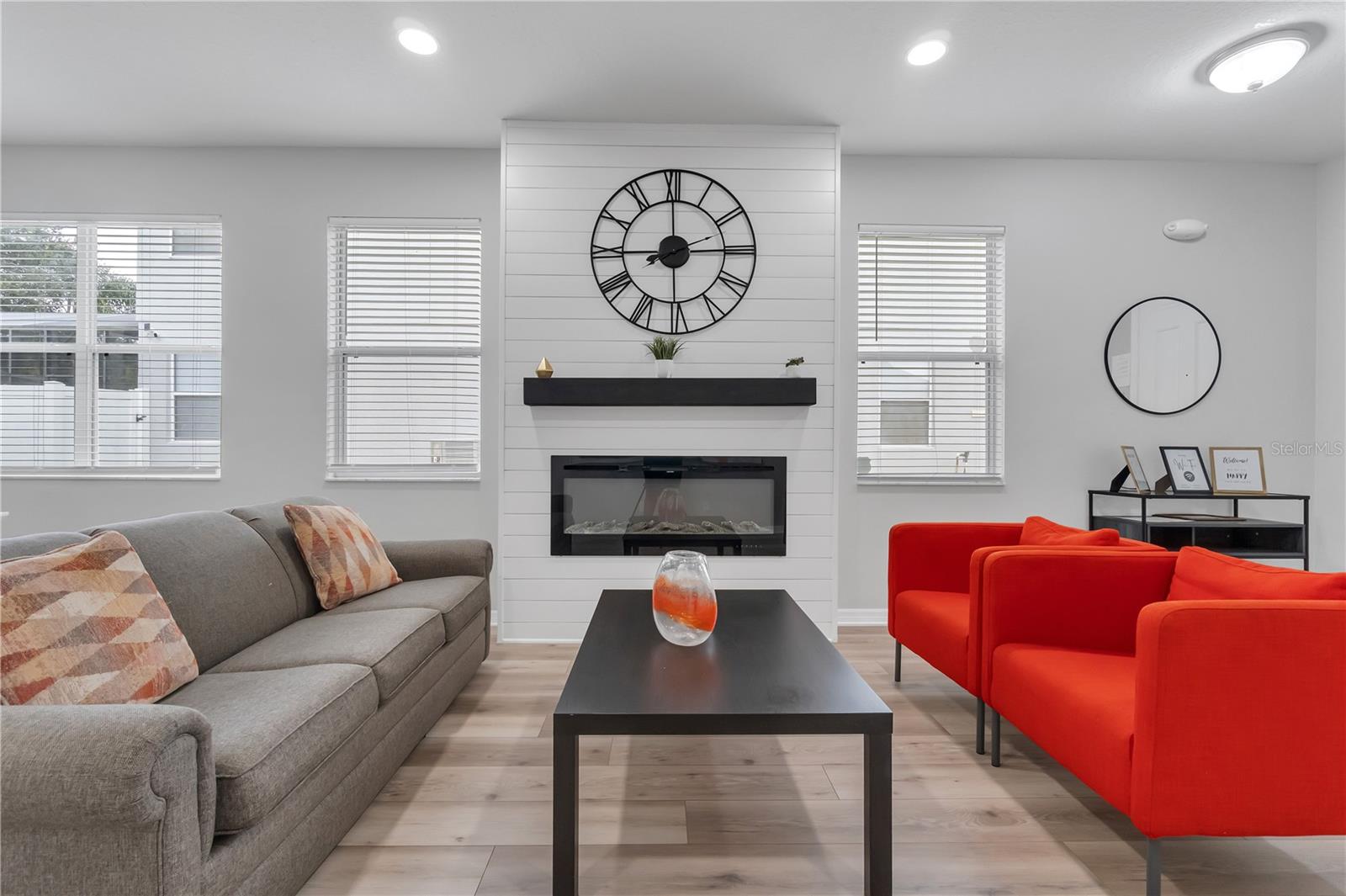 Image 3 of 46 For 506 Kettering Road