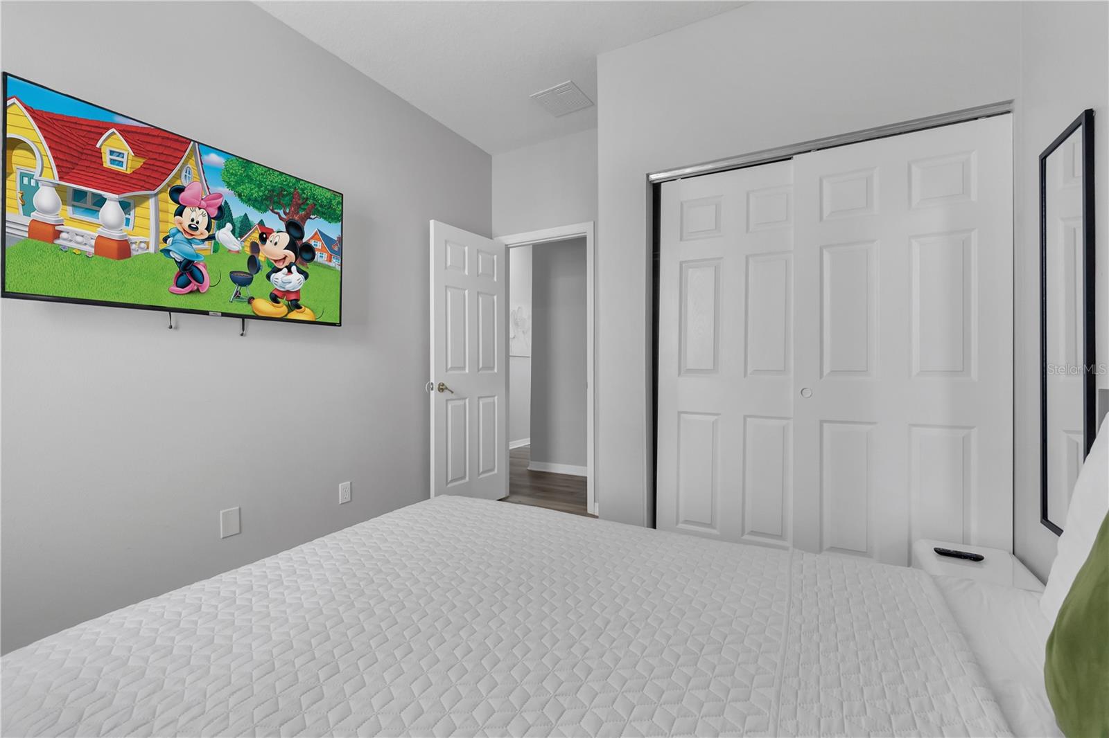 Image 30 of 46 For 506 Kettering Road