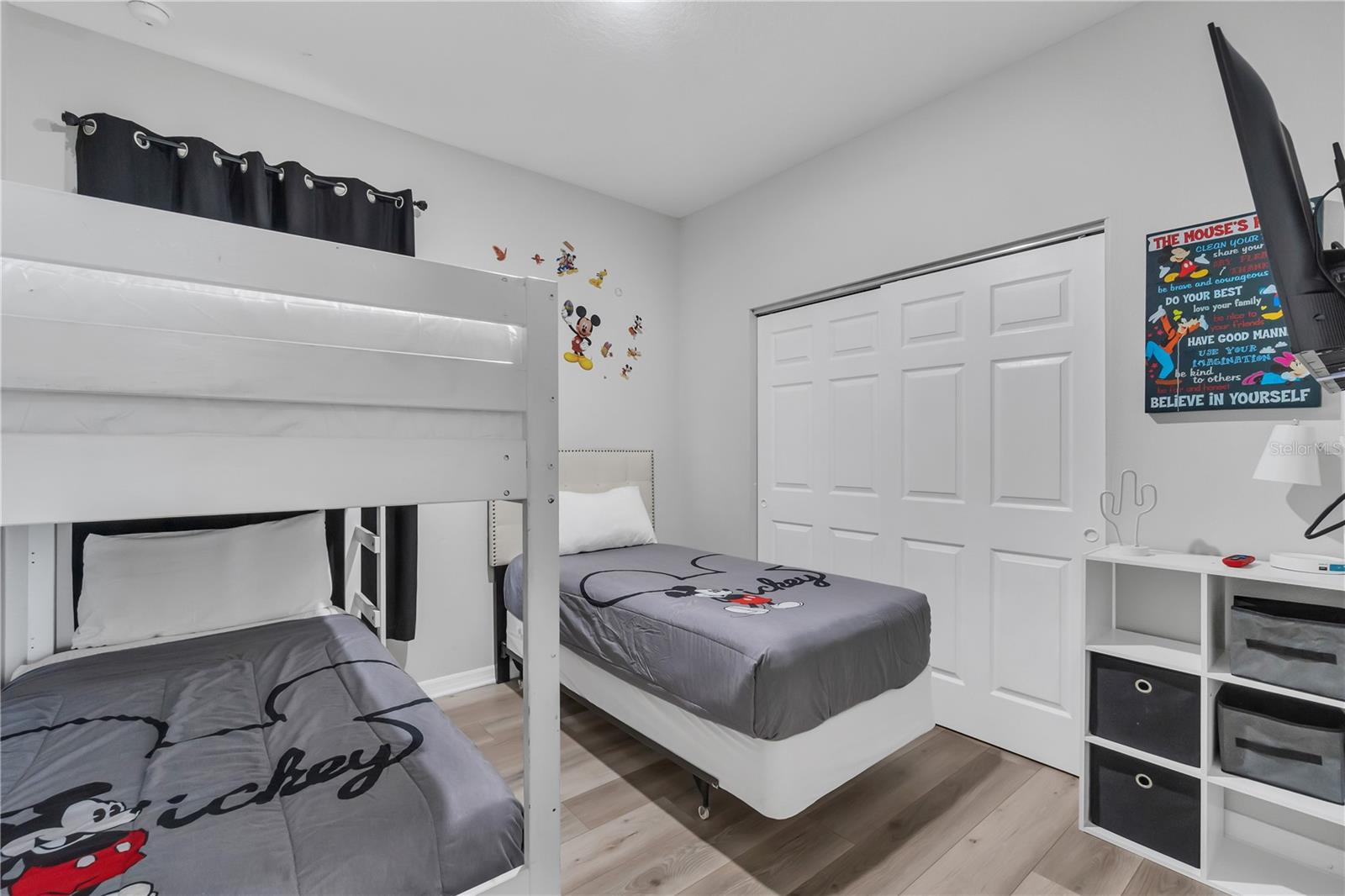 Image 33 of 46 For 506 Kettering Road