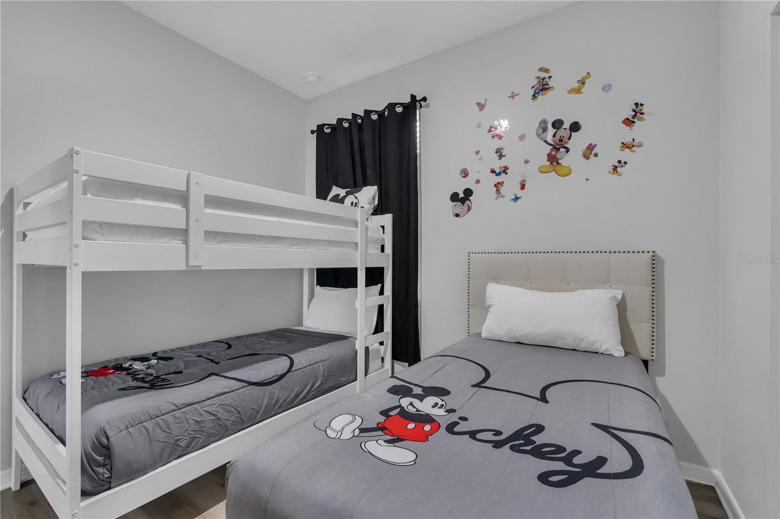 Image 34 of 46 For 506 Kettering Road