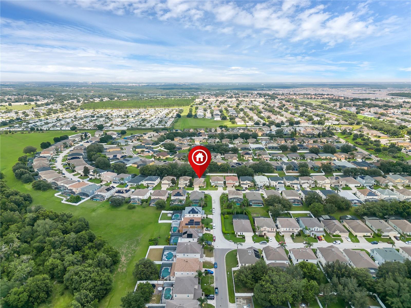 Image 35 of 46 For 506 Kettering Road