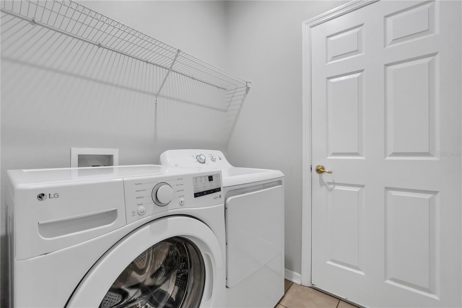 Image 36 of 46 For 506 Kettering Road