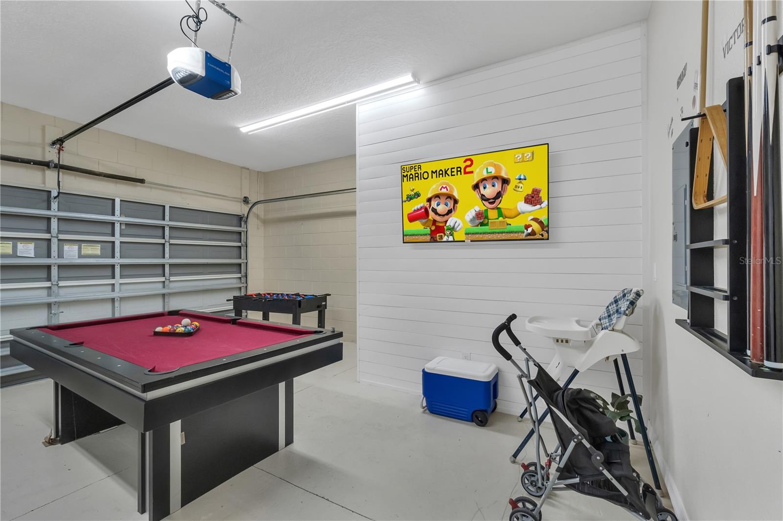 Image 38 of 46 For 506 Kettering Road