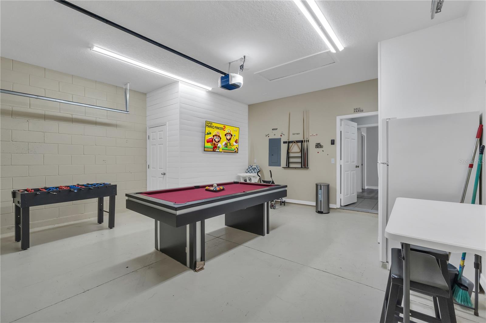 Image 39 of 46 For 506 Kettering Road