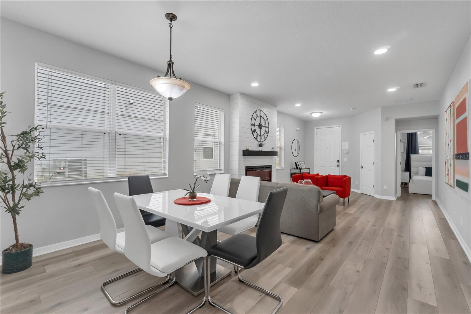 Image 4 of 46 For 506 Kettering Road