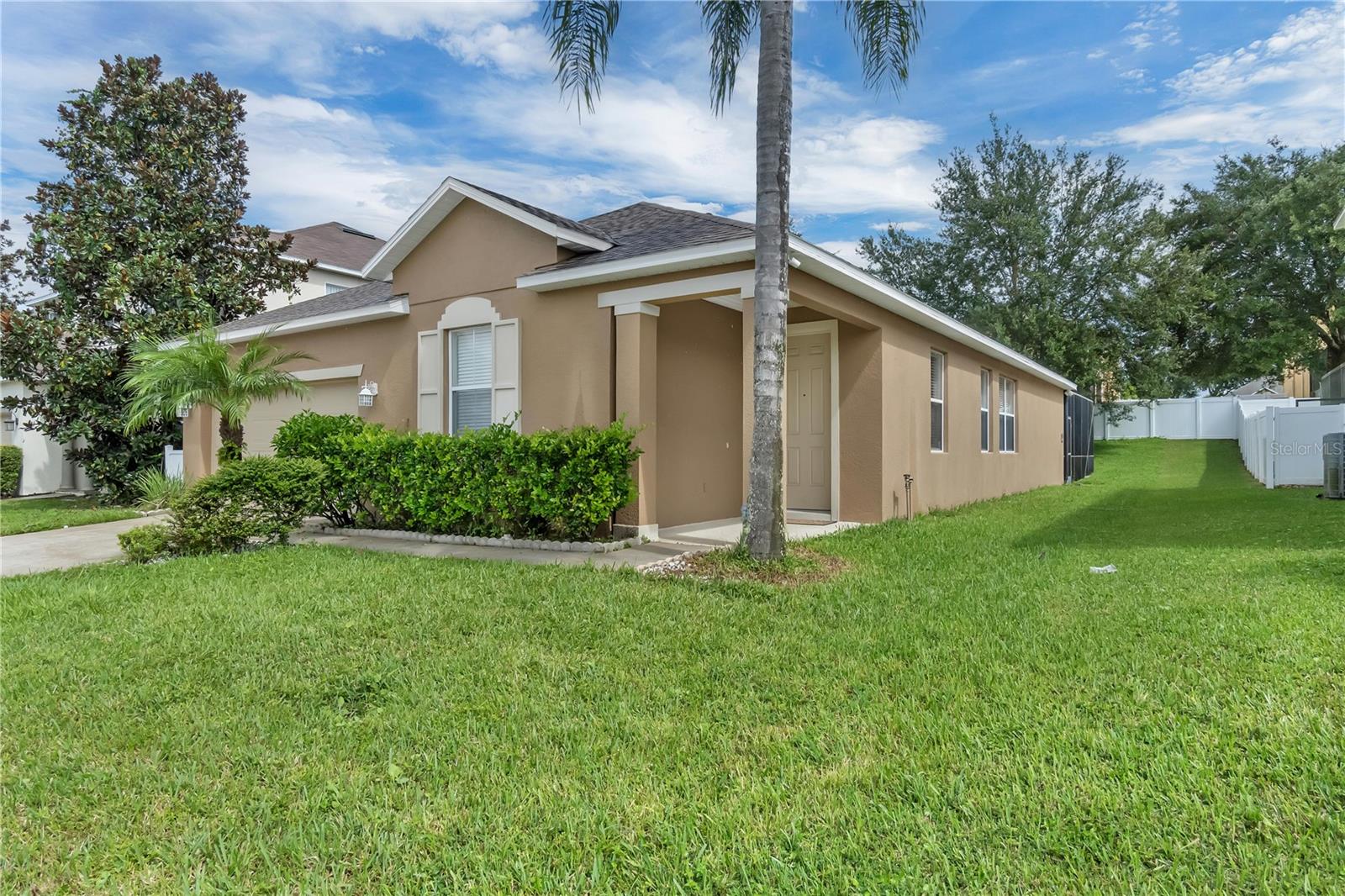 Image 40 of 46 For 506 Kettering Road