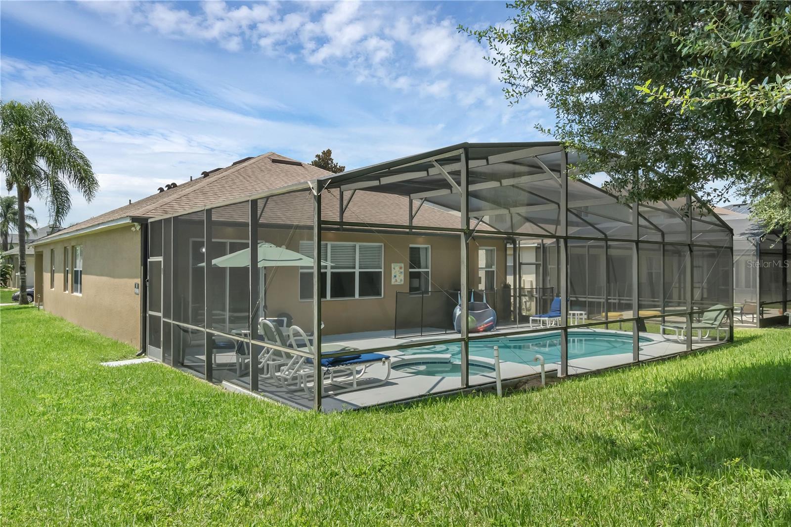 Image 41 of 46 For 506 Kettering Road