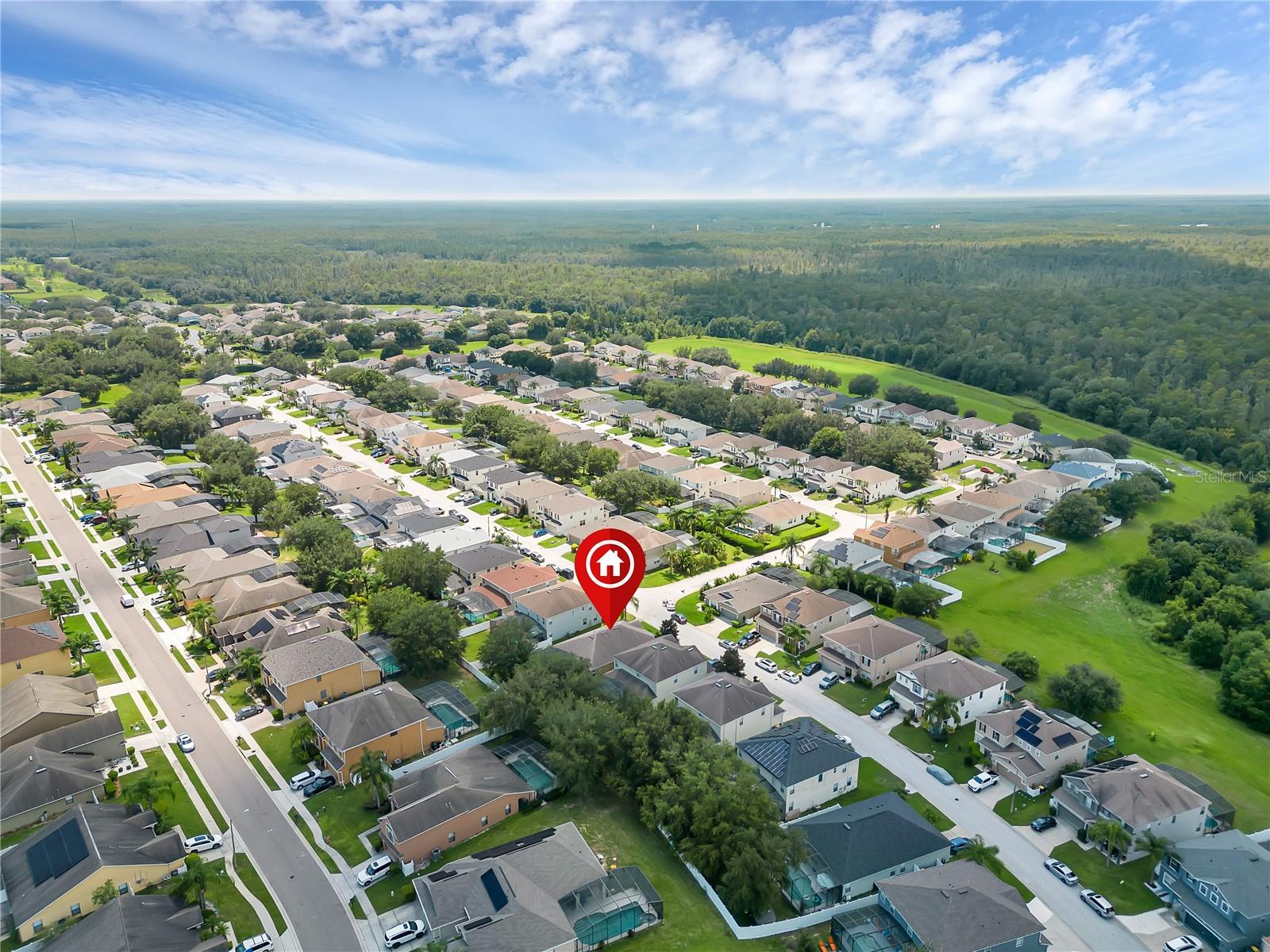 Image 45 of 46 For 506 Kettering Road