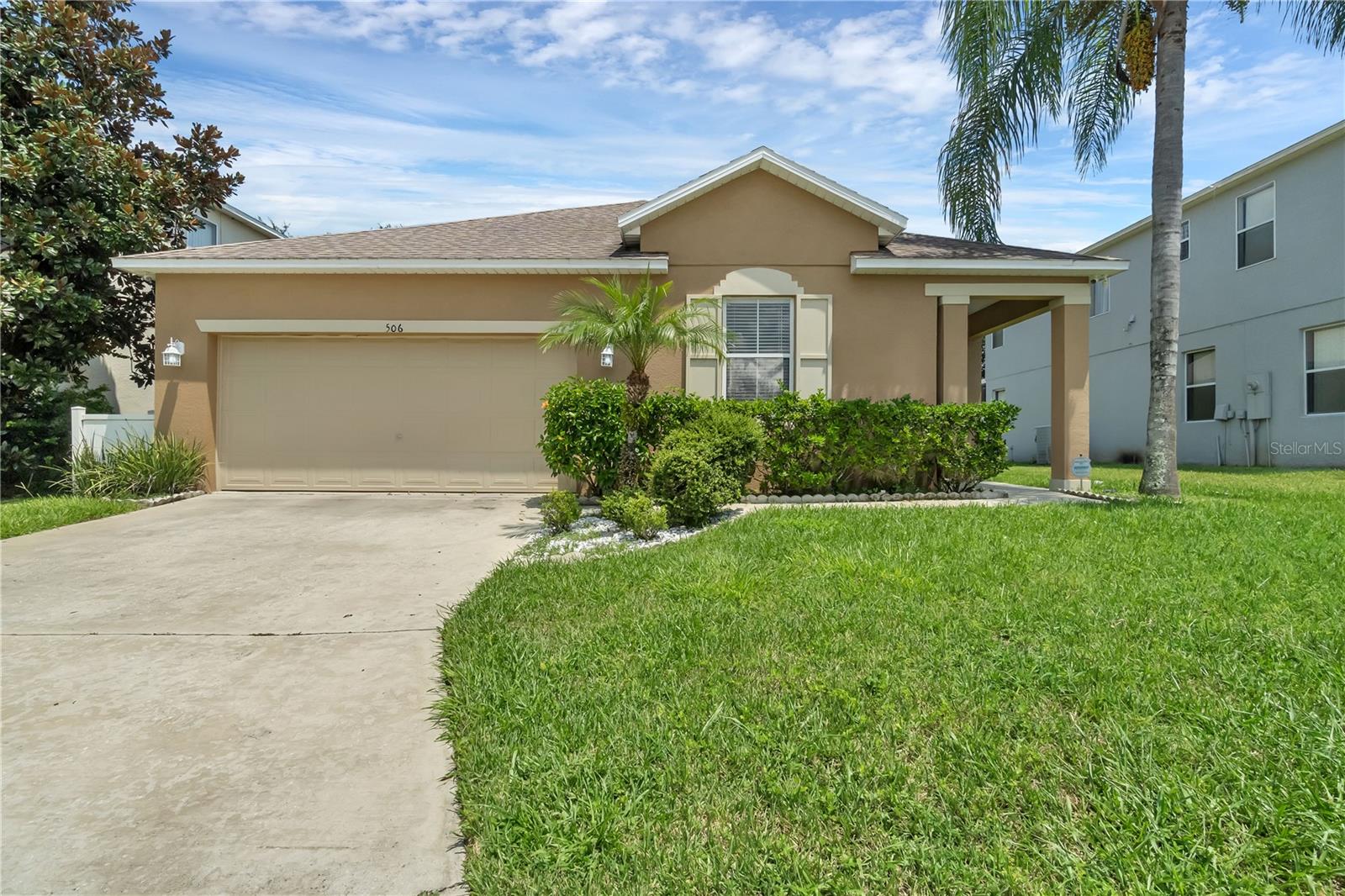 Image 46 of 46 For 506 Kettering Road