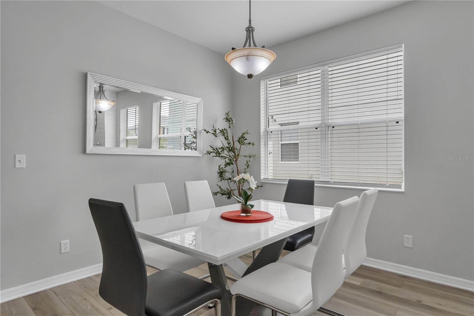 Image 5 of 46 For 506 Kettering Road