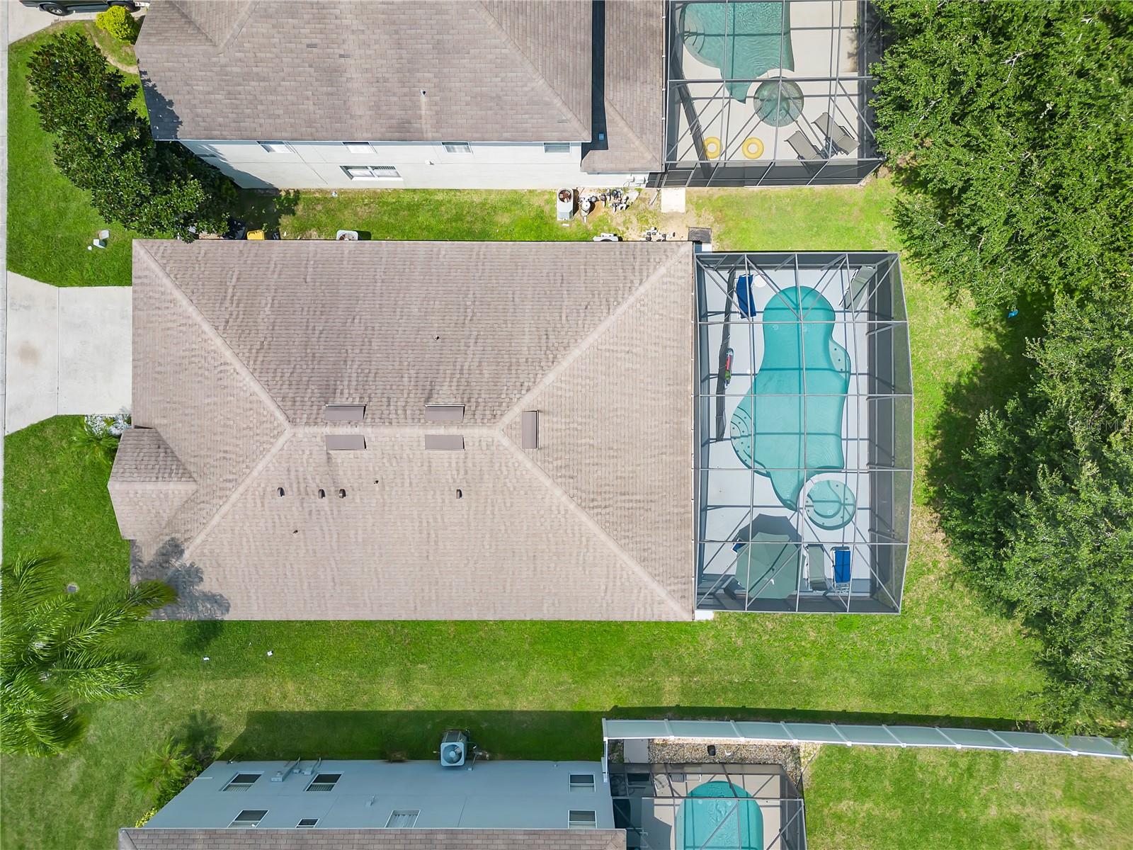 Image 6 of 46 For 506 Kettering Road