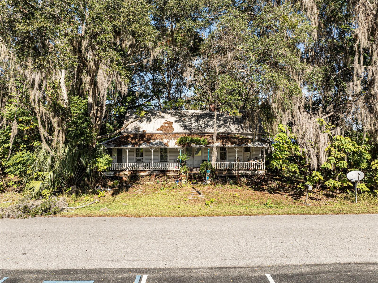 Image 16 of 16 For 2440 Cr 522  