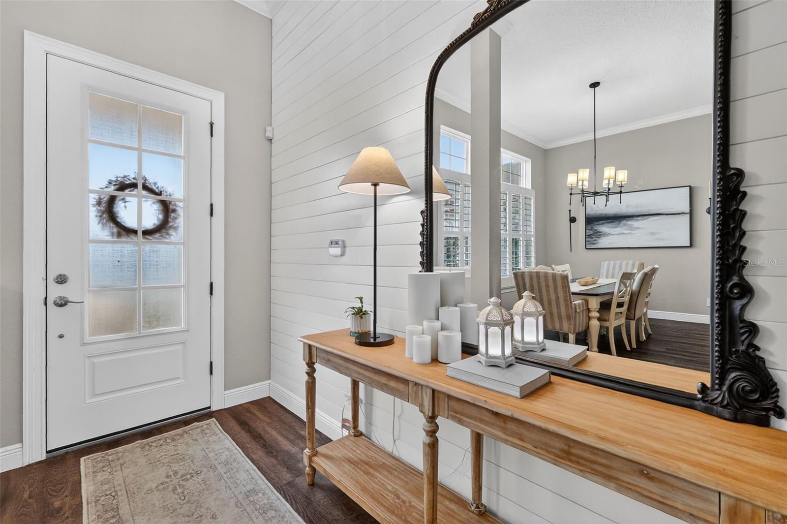 Image 10 of 43 For 4507 Claire Rose Court