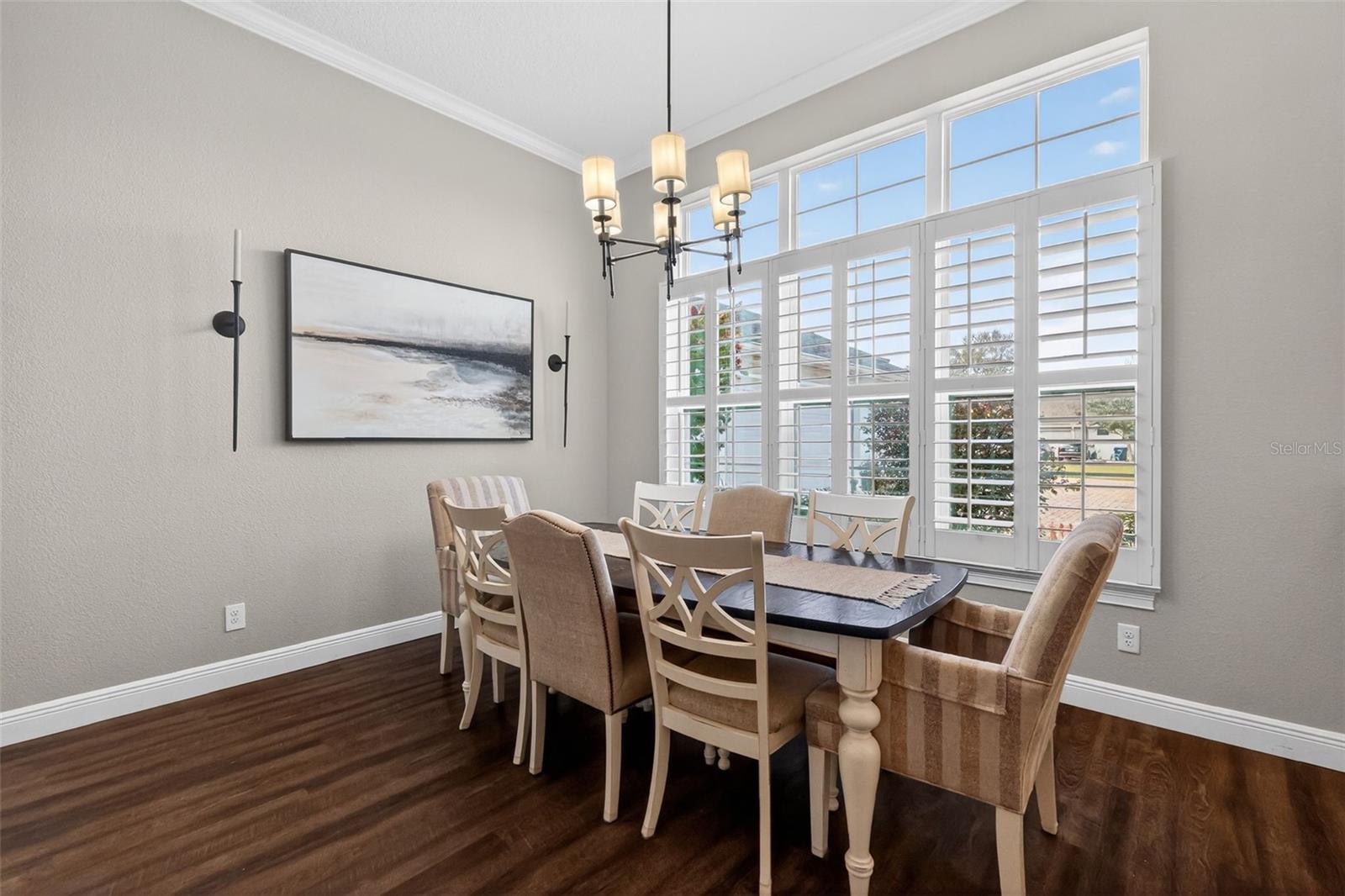 Image 14 of 43 For 4507 Claire Rose Court