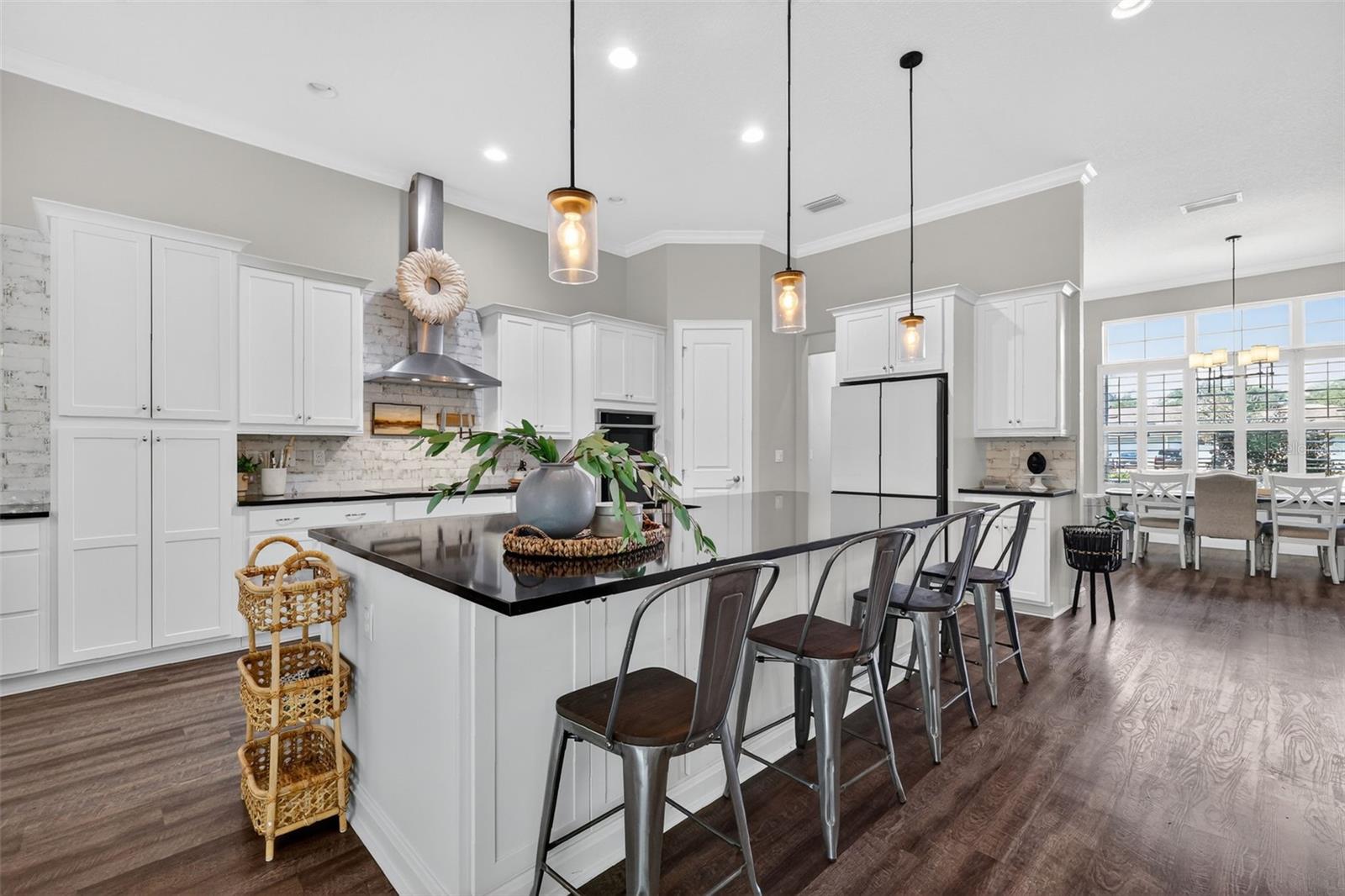 Image 15 of 43 For 4507 Claire Rose Court