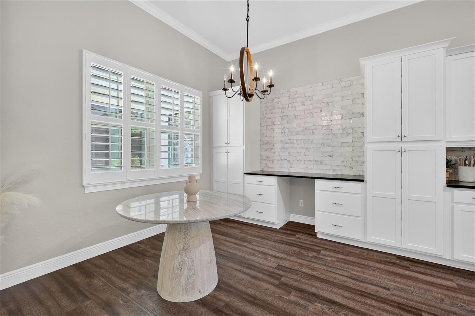 Image 19 of 43 For 4507 Claire Rose Court