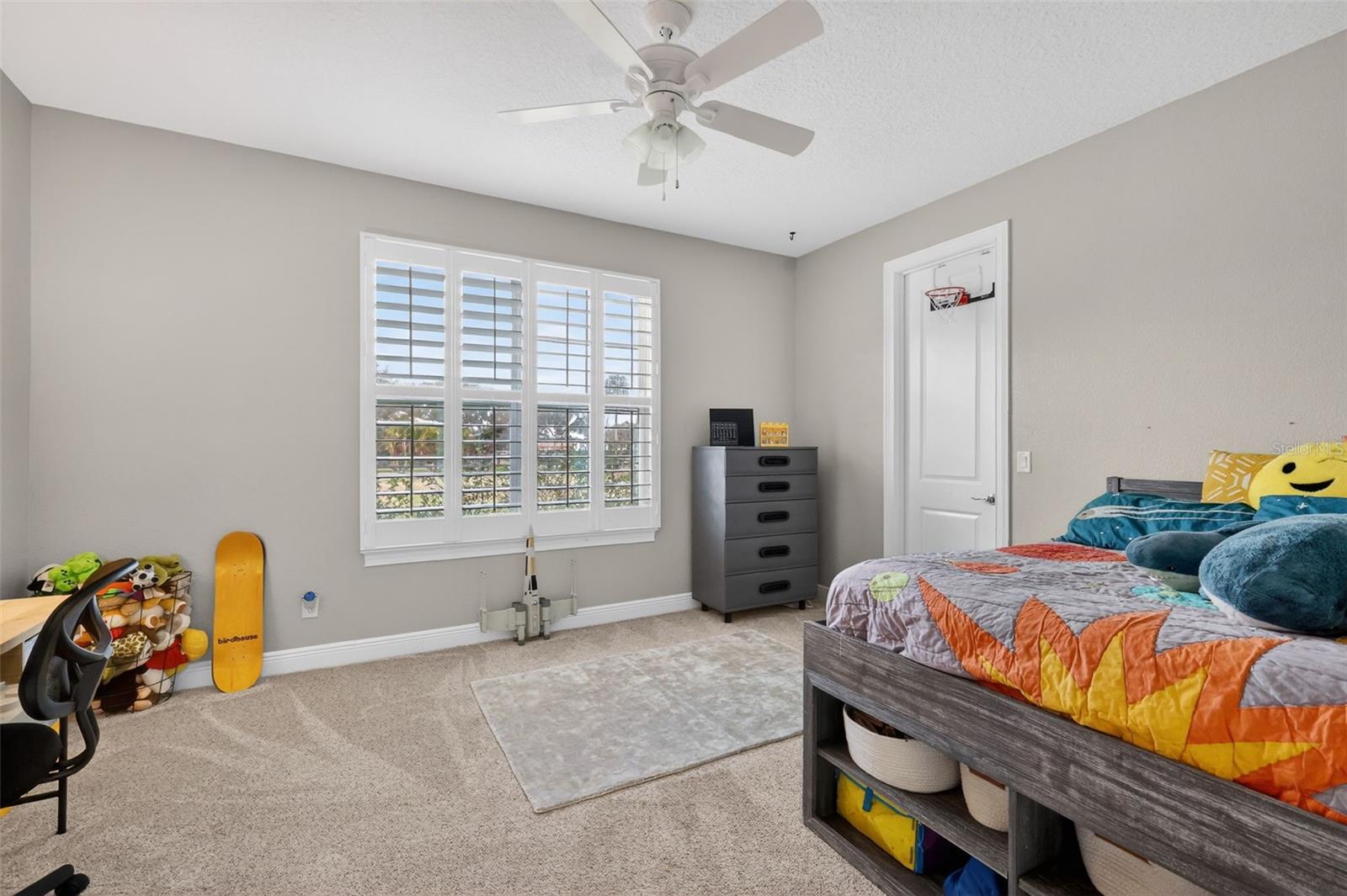 Image 20 of 43 For 4507 Claire Rose Court