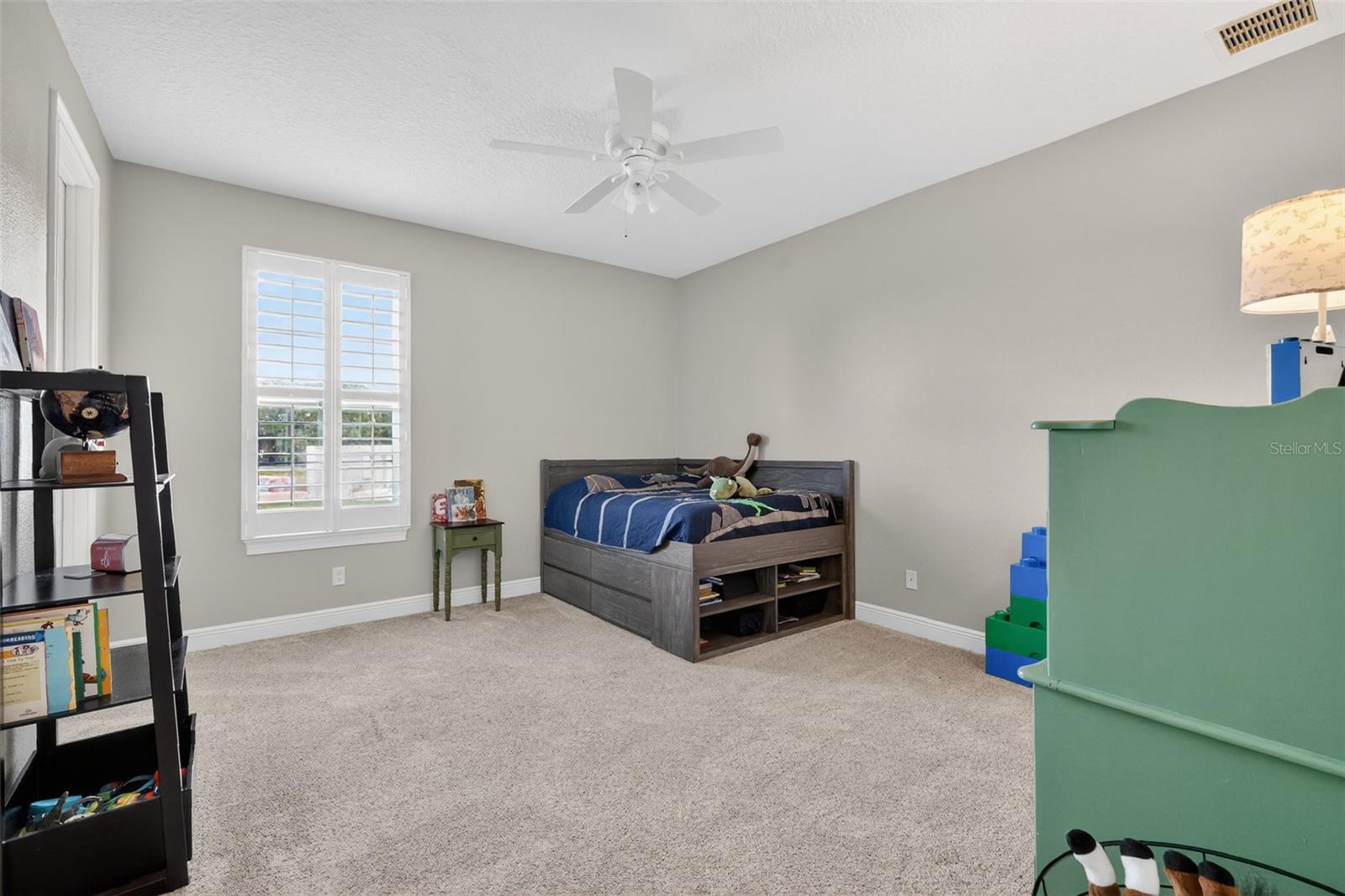 Image 21 of 43 For 4507 Claire Rose Court