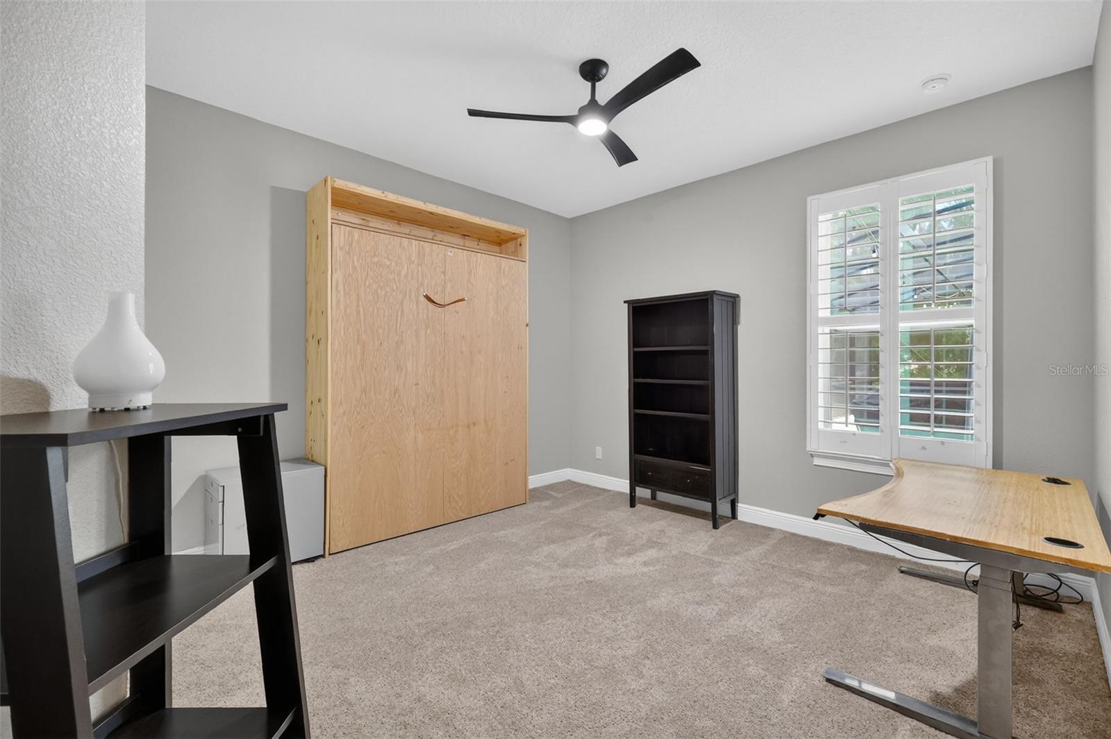 Image 22 of 43 For 4507 Claire Rose Court