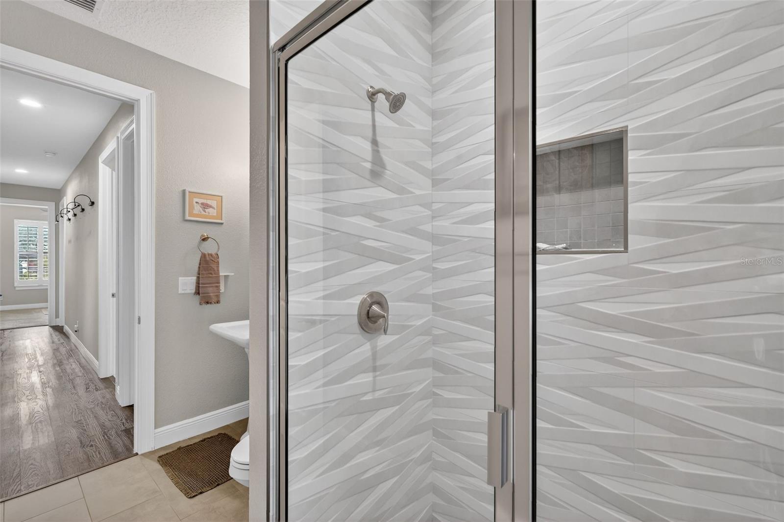 Image 24 of 43 For 4507 Claire Rose Court